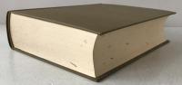 曹洞宗古文書　2冊揃え