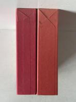 愛書家の散歩　正・続　本読みのこころ　2冊