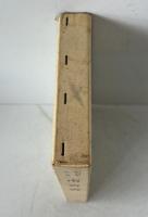 和刻本正史　南斉書