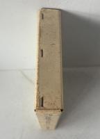 仏教学関係雑誌論文分類目録