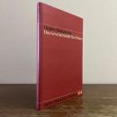 Das Geschichtsbild Max Webers