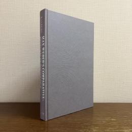 Max Weber's Comparative-Historical Sociology