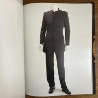 Gianni Versace by Richard Martin