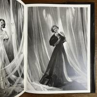 Madeleine Vionnet