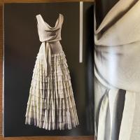 Madeleine Vionnet