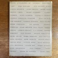 Paris des Reves：75 Photographies D'izis Bidermanas