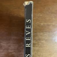 Paris des Reves：75 Photographies D'izis Bidermanas