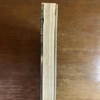 Paris des Reves：75 Photographies D'izis Bidermanas