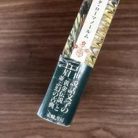 ローマ人物語 : ゲスタ・ローマノールム