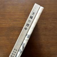 お伽噺集 王様の背中：名著複刻 日本児童文学館第2集24