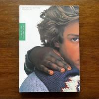 Global Vision : United Colors of Benetton