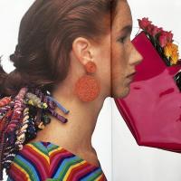 Global Vision : United Colors of Benetton