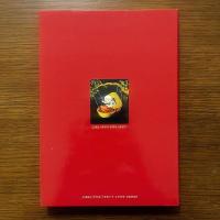 イギリスの絵本の歴史 －絵本の夜明け・色彩絵本の時代・イギリス絵本にみる日本/他－