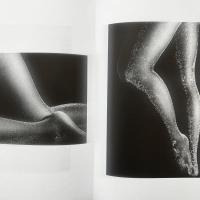 Sparkle: 楳村修治写真集 ARTISTIC LEG ELEGANT PHOTOGRAPH