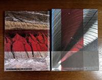 HIDDEN JAPAN　PHOTOGRAPHS AND TEXT BY KIJURO YAHAGI