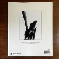 Flora Photographica: Masterpieces of Flower Photography from 1835 to the Present