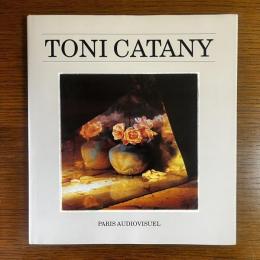 Toni Catany, photographies, 1976-1993