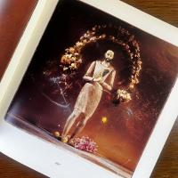 Toni Catany, photographies, 1976-1993