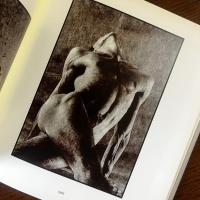 Toni Catany, photographies, 1976-1993