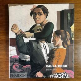 Paula Rego