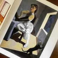 Paula Rego