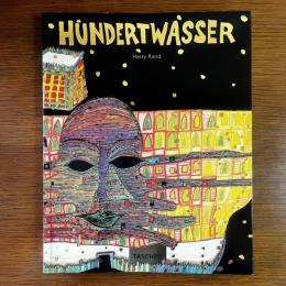 Hundertwasser