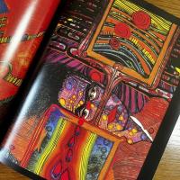Hundertwasser