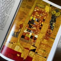 Hundertwasser