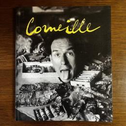 Corneille: Corneille's weergaloze werkelijkheid
