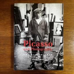 Picasso And Photography
