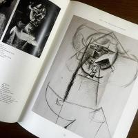 Picasso And Photography