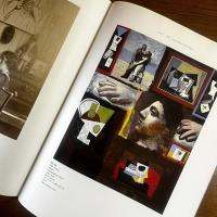 Picasso And Photography