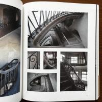 Design of Doujunkai : 同潤会アパートメント写真集