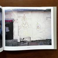 インド照覧: 百瀬俊哉写真集