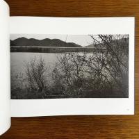 山口聡一郎写真集　SILENT RIVER