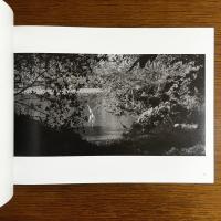 山口聡一郎写真集　SILENT RIVER