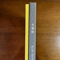 野口賢一郎写真集：失楽園