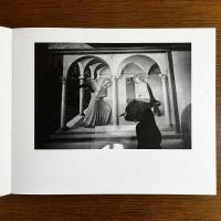 後藤鐵郎写真集　Vita Italiana　