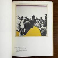 野田哲也全作品　1964-1978　限定150部