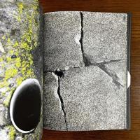 写真集　「音楽」　Ongaku