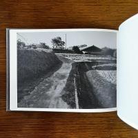 山口聡一郎写真集　草の実