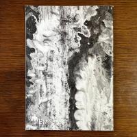 YOSHIO KITAYAMA The Dead Make History, 2001 - 2010