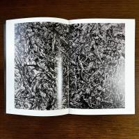YOSHIO KITAYAMA The Dead Make History, 2001 - 2010
