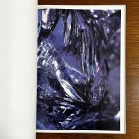 Keiichi Tahara　ArT RANDOM 10