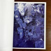 Keiichi Tahara　ArT RANDOM 10