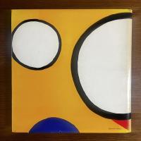 アレクサンダー・カルダー作品集　Calder's Universe