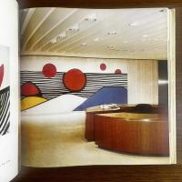 アレクサンダー・カルダー作品集　Calder's Universe