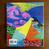 That's the Way I See It　David Hockney