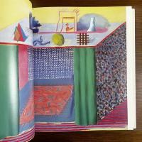 That's the Way I See It　David Hockney