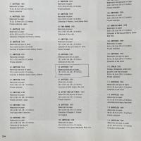 ロス・ブレックナー作品集 Ross Bleckner